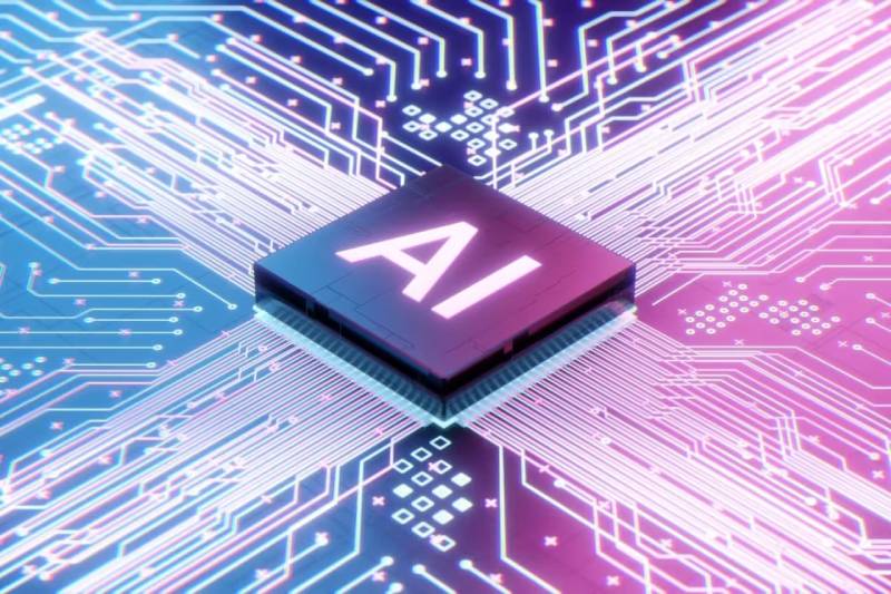 桑日县微信小程序定制进阶:量子准备工作进展的衡量方法与实践
